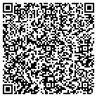 QR code with Sales Force Systems Inc contacts