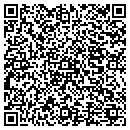 QR code with Walter's Publishing contacts
