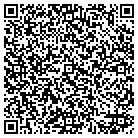QR code with Compuware Corporation contacts