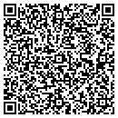 QR code with Odin Ltd-Scan AM contacts