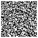 QR code with Red Wing Shoe Store contacts