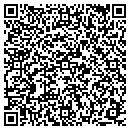 QR code with Frances Priebe contacts