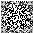 QR code with Knight Cap Bar & Lounge contacts
