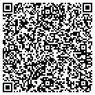 QR code with Whispering Pines Resort contacts