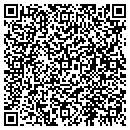 QR code with Sfk Financial contacts