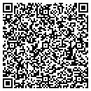QR code with Di-Chem Inc contacts