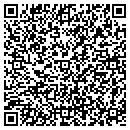 QR code with Ensearch Inc contacts