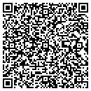 QR code with Turf Time Inc contacts