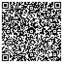 QR code with Bruce R Darling contacts