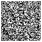 QR code with Bruce Knutson Architects Inc contacts