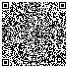 QR code with St Paul Schl For Lf Long Lrng contacts