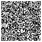 QR code with Knowledge Learning Corporation contacts