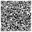 QR code with Carol Lighting & Supply Inc contacts