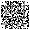 QR code with Morris Fire Department contacts