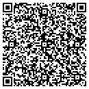 QR code with Jerry Mjolsness Ltd contacts