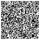 QR code with Consumer Credit Counciling contacts