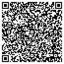 QR code with Computer Doctor contacts