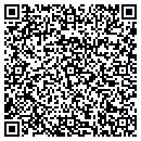 QR code with Bonde Lawn Service contacts