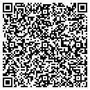 QR code with Wilmer Dennis contacts