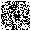 QR code with Tree House Ink contacts