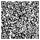 QR code with Rustads Grocery contacts