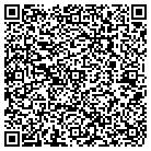 QR code with Knudson Consulting Inc contacts