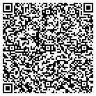 QR code with Gem Building Service Planning contacts
