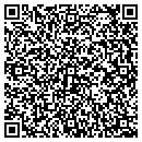 QR code with Nesheim & Assoc Inc contacts