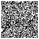 QR code with Farm Search contacts