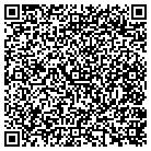 QR code with Jaime P Junker CPA contacts