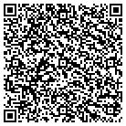 QR code with Jethro's Char-House & Pub contacts