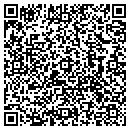 QR code with James Prokop contacts
