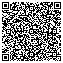 QR code with Givens Violins contacts