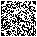 QR code with Thomas L Sitzer DDS contacts