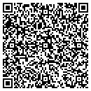 QR code with Bill Langlois contacts