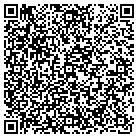 QR code with Finlayson Hardware & Lumber contacts