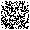 QR code with Target contacts