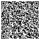 QR code with Payless Shoe Source contacts