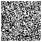 QR code with Road Condition Information contacts