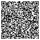 QR code with Acorn Counseling contacts