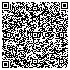 QR code with Emerson Cngrgtonal Untd Church contacts