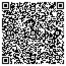 QR code with Waechter Raymond R contacts