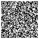 QR code with Mid-Bell Music Co contacts