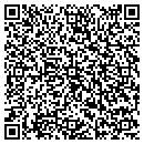 QR code with Tire Plus Co contacts