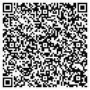 QR code with Ebnet Brothers contacts