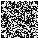 QR code with Richard Janssen contacts