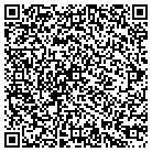 QR code with Interstate Crane Service Co contacts
