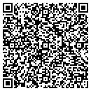 QR code with Q Library contacts