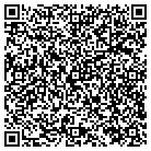 QR code with Garbage & Recycling Info contacts