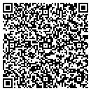 QR code with White Rose Manor contacts